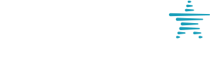 STAR PC Hard- & Software Solutions